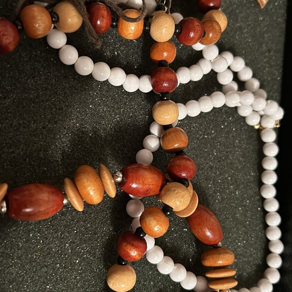 Wearable & Crafter’s lot #4 - Picture 6 of 7